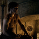 Image for article titled Outlander Recap: Misty Water-Colored Memories of Penicillin